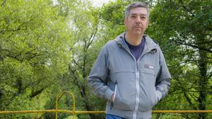 El ideal gallego