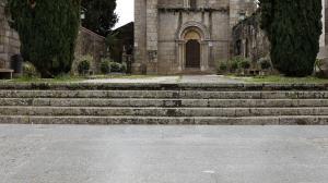 El ideal gallego