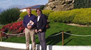 El ideal gallego