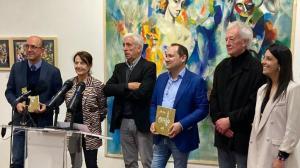 El ideal gallego