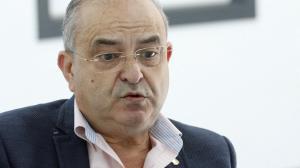 El ideal gallego