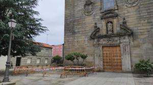 El ideal gallego
