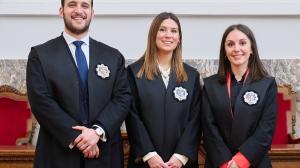El ideal gallego