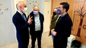 El ideal gallego