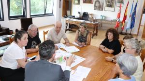 El ideal gallego
