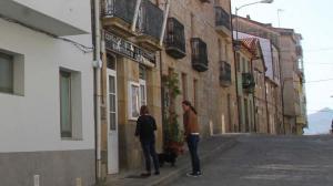 El ideal gallego