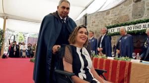 El ideal gallego