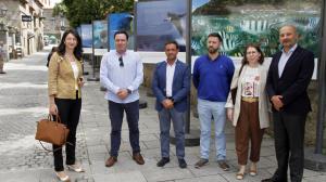 El ideal gallego