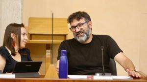 El ideal gallego