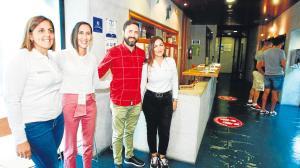 El ideal gallego