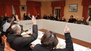 El ideal gallego