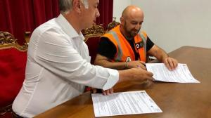 El ideal gallego