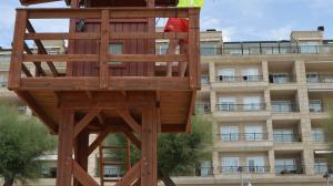 El ideal gallego