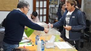 El ideal gallego