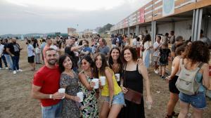 El ideal gallego