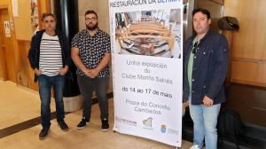 El ideal gallego