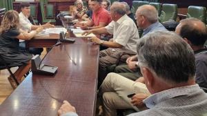 El ideal gallego