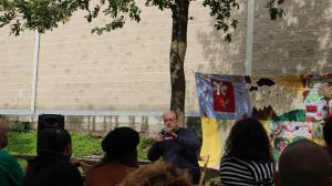 El ideal gallego