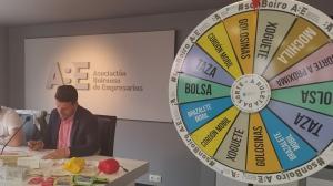 El ideal gallego