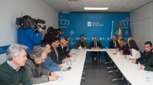 El ideal gallego