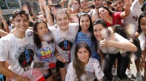 El ideal gallego