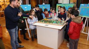 El ideal gallego