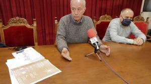 El ideal gallego