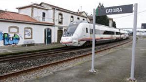 El ideal gallego