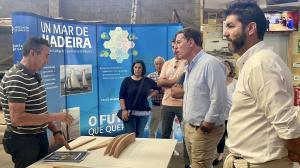 El ideal gallego