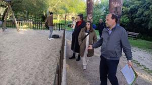 El ideal gallego