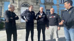 El ideal gallego