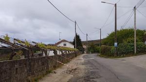 El ideal gallego
