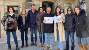 El ideal gallego