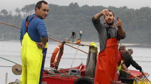 El ideal gallego