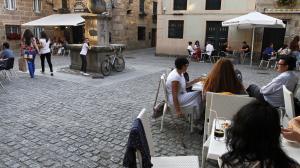 El ideal gallego