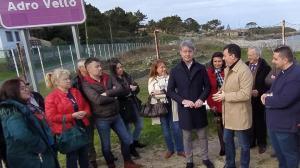 El ideal gallego