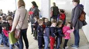 El ideal gallego