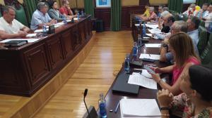 El ideal gallego