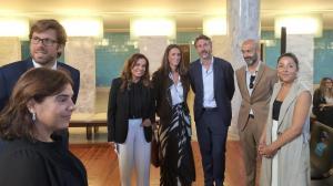 El ideal gallego