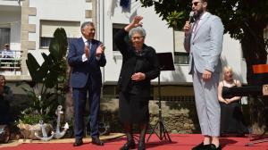 El ideal gallego