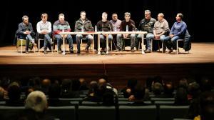 El ideal gallego