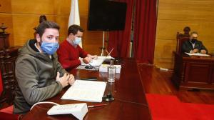 El ideal gallego