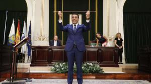 El ideal gallego