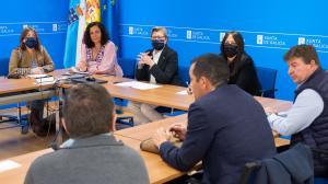 El ideal gallego