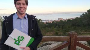 El ideal gallego