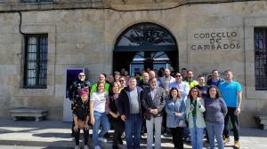 El ideal gallego