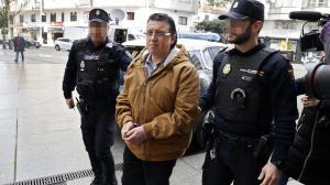 El ideal gallego