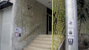 El ideal gallego