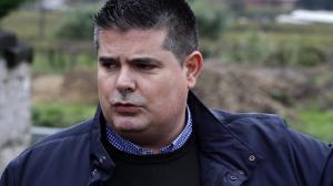 El ideal gallego