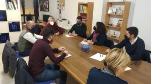El ideal gallego